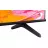 Televizor Hisense 58"58A6K, Real 4K, Smart TV, 3840 x 2160, Negru