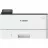 Imprimanta laser CANON i-Sensys LBP246dw