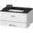Imprimanta laser CANON I-SENSYS LBP246DW