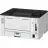 Imprimanta laser CANON I-SENSYS LBP246DW