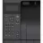 Imprimanta laser CANON I-SENSYS LBP246DW