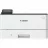 Imprimanta laser CANON I-SENSYS LBP246DW