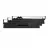 Cartus EPSON PLQ-20/20M, 3-PACK, C13S015339 FOR  PLQ-20/20M/22, 3-PACK