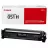 Cartus laser CANON CRG-051 HToner Cartridge for Canon i-Sensys MF264dw II, (4,100 pages)
