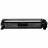 Cartus laser CANON CRG-051 HToner Cartridge for Canon i-Sensys MF264dw II, (4,100 pages)