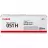 Cartus laser CANON CRG-051 HToner Cartridge for Canon i-Sensys MF264dw II, (4,100 pages)