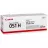 Cartus laser CANON CRG-051 HTONER CARTRIDGE FOR  I-SENSYS MF264DW II, (4,100 PAGES)