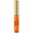 Ulei Organic Sh. de 02 Lovely Be Glamour Glow 8 ml К12