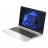 Ноутбук HP 15.6" ProBook 450 G10 Pike Silver Aluminum, i5-1335U, 16GB DDR4, 512GB SSD, DOS