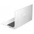 Laptop HP 15.6" ProBook 450 G10 Pike Silver Aluminum, i5-1335U, 16GB DDR4, 512GB SSD, DOS