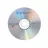 Диск VERBATIM DVD-RW 4.7GB, 4x, 10 Cake