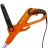 Motocoasa RURIS TE 500, 500 W