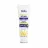 Crema Organic Sh. protectie solara SPF50 100 ml К12