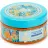 Scrub Organic Sh. pentru corp de catina cu miere 300 ml К6 Oblepikha and Honey body scrub