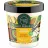 Crema Organic Sh. de corp Banana Revitalizant 450 ml К6