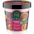 Крем-пилинг для тела Organic Sh. Summer Fruit Ice Cream Cleansing 450 мл К6