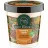 Мусс Organic Sh. для тела Almond & Honey Питательный 450 мл К6