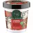 Mousse Organic Sh. pentru corp Strawberry & Chocolate Hidratare 450 ml К6