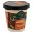 Scrub Organic Sh. de corp de Honey reinnoire 450 ml К6 Almond & Honey Milk Reviving