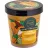 Scrub Organic Sh. de corp Mango antioxidant 450 ml К6 Mango Sugar Sorbet instant Renewal