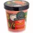 Scrub Organic Sh. de corp Tropical mix de corp anticelulitic. 450 ml К6 Tropical Mix Sculpting