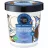 Scrub Organic Sh. Otet de nucs de cocos Reinnoitor 450 ml К6