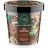 Scrub Organic Sh. Hot Chocolate Warming 450 ml К6