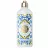 Lapte de corp Organic Sh. Spicy Marrakech Ingrijire si Restaurare 280 ml К6