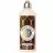 Lapte de corp Organic Sh. Zanzibar Sunset Nutritie si Protectie 280 ml К6