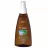 Spray Organic Sh. pentru bronzare sigura SPF15 150 ml К18