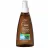 Spray Organic Sh. protectie solara in doua faze SPF30 150 ml