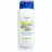 Gel de dus Organic Sh. Aloe+musetel К10, 1000 ml