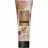 Crema Organic Sh. shimmer de corp 20 ml К9