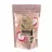 Scrub Organic Sh. Corector si Stralucitor Cafea 200 g К6