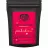 Скраб Organic Sh. шиммер Monolove Bio Кокос Розовый Блеск – Арбуз 150 гр К6