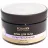 Crema Organic Sh. de corp Super hidratare 250ml К6