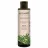 Ulei Organic Sh. de dus Fermitate & Relaxare 250 ml К8