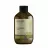 Gel de dus Organic Sh. Detox Minerale marine & Matcha К8, 600 ml