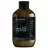 Gel de dus Organic Sh. Energy Masculin 2в1 Chiparos & Ceai verde К8, 600 ml