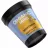 Crema Organic Sh. Cocos & Kumquat Hidratare К12, Pentru corp, 200 ml