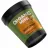 Crema Organic Sh. de corp Migdale si Papaya Anticelulitica 200 ml К12