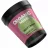 Crema Organic Sh. de corp Shea si Pomelo Hidratanta 200 ml К12