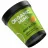 Unt pentru corp Organic Sh. Mango si Cafea Lifting 200 ml К12