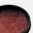 Scrub Organic Sh. Ardei rosu si rozmarin Anticelulitic 250 g К12