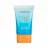 Gel-cremă Organic Sh. Protectie solara SPF 50+РА++++ 50 ml