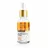 Ser de fata Organic Sh. Vitamin C Therapy Iluminare 30 ml К12