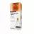 Ser de fata Organic Sh. Vitamin C Therapy Iluminare 30 ml К12