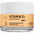 Crema Organic Sh. Vitamin D3 de noapte antirid 50 ml К12