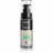 Тональный крем Organic Sh. Skin Defined Stay Flawless MATT тон 403 vanille 30 мл К60