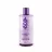 Apă micelară Organic Sh. Happy Skin 3в1 300ml К6